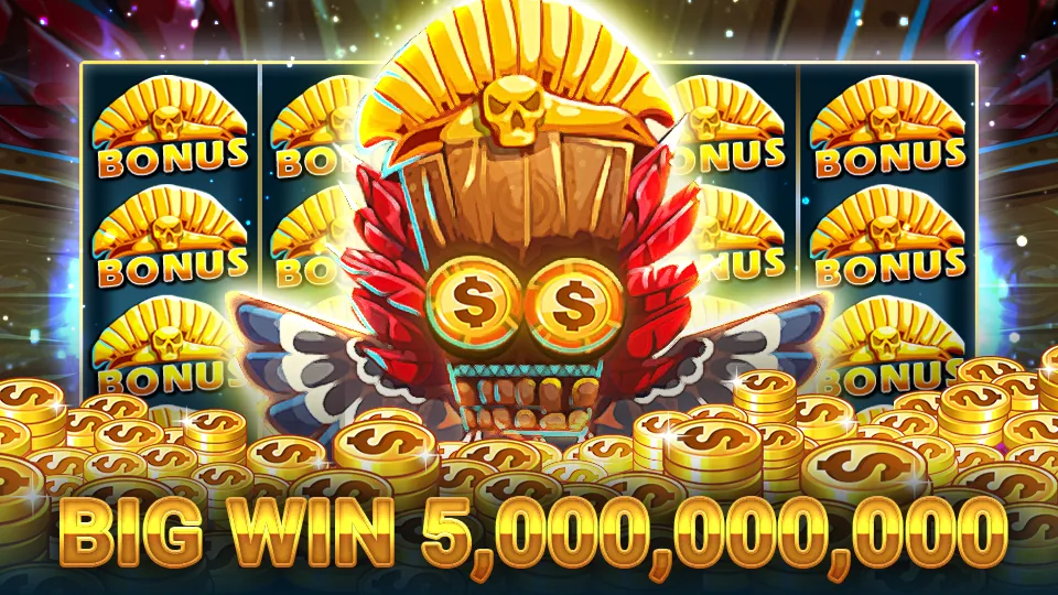 win333 nổ hũ cách tận dụng khuyến mãi
