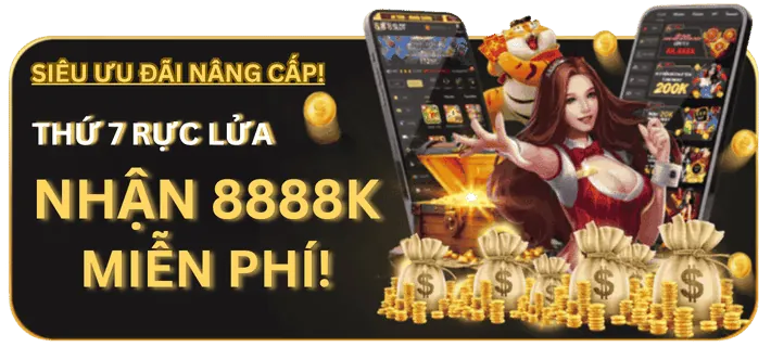 Giao diện game nổ hũ Win333