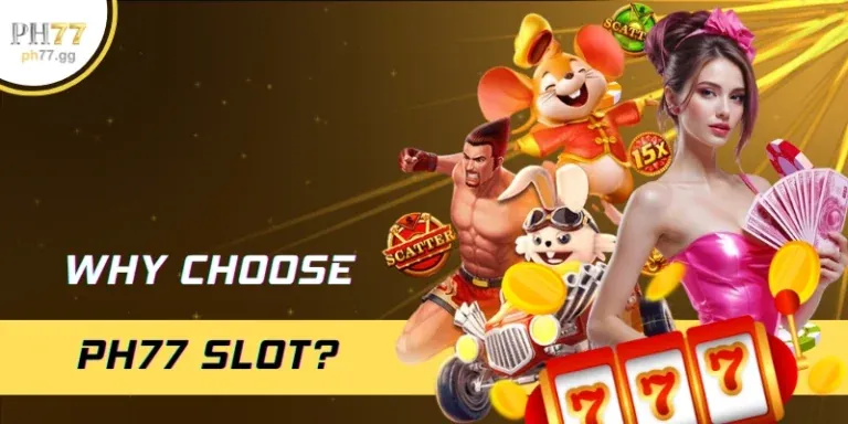 Hình ảnh minh họa quản lý ngân sách khi chơi slot