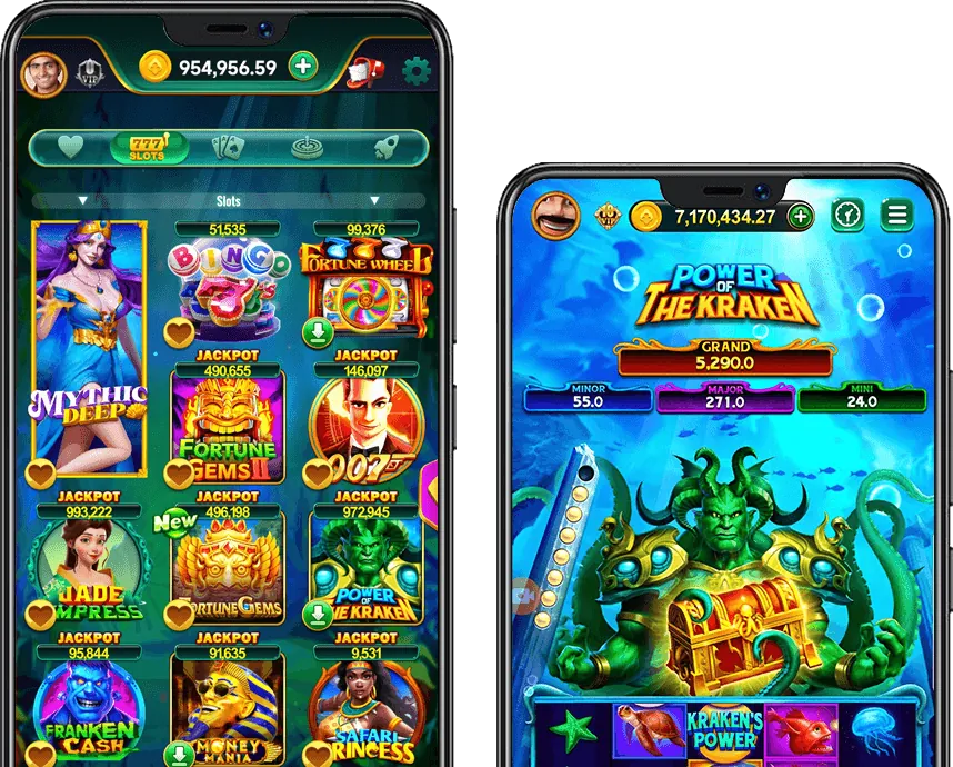 Máy đánh bạc nổ hũ tại win333