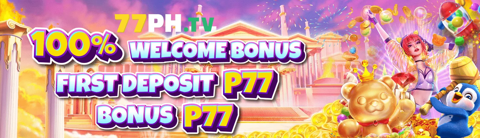 Game Bắn Cá Đổi Thưởng win333 nổ hũ