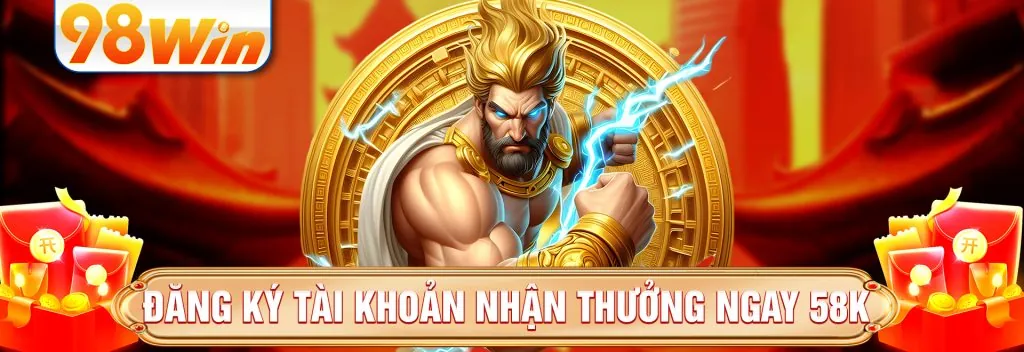 Trò chơi jackpot lũy tiến với giải thưởng lớn