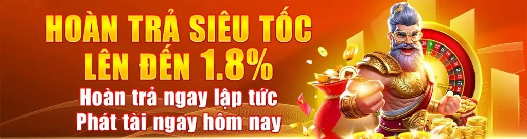 Giao diện đăng nhập win333 nổ hũ 2026 với các trò chơi hấp dẫn
