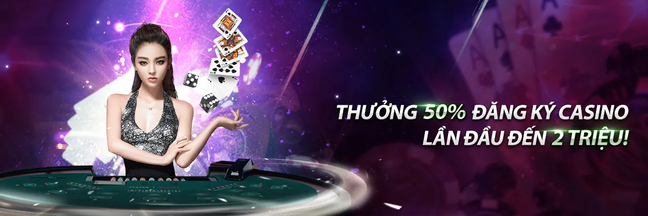 Sòng bạc trực tuyến win333 nổ hũ với các trò chơi máy đánh bạc hấp dẫn
