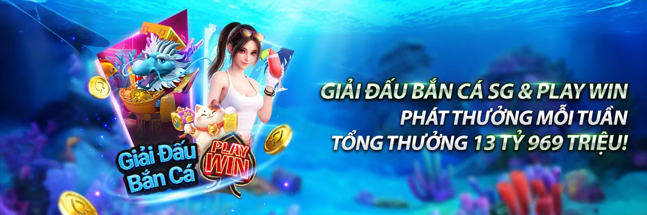 Hình ảnh đại diện Điều khoản và Điều kiện của win333 nổ hũ, biểu tượng pháp lý với màu xanh lá và vàng kim.