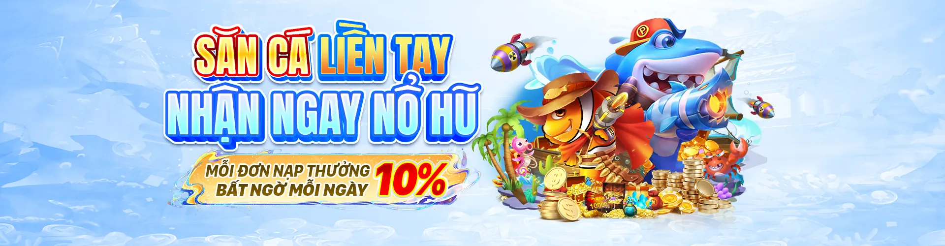 Banner khuyến mãi win333 nổ hũ với nhiều ưu đãi hấp dẫn và tiền thưởng lớn