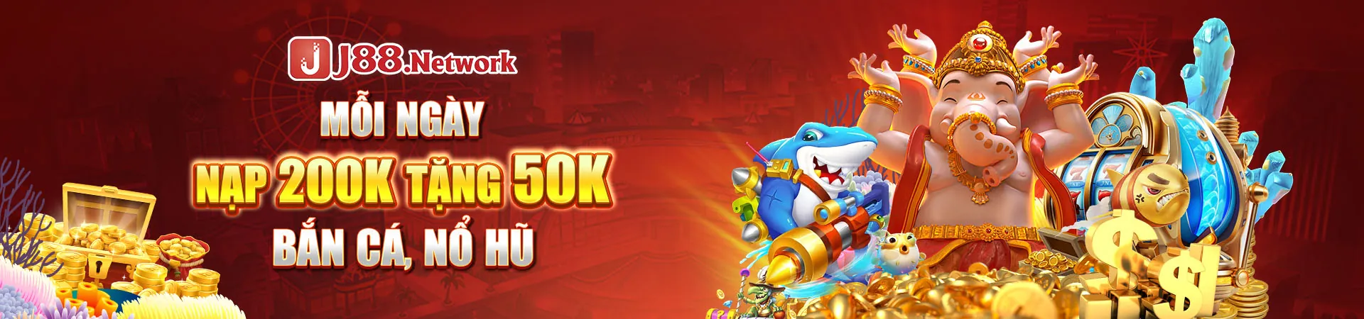 Hình ảnh chính về trò chơi Nổ Hũ win333 với hiệu ứng vàng xanh lấp lánh