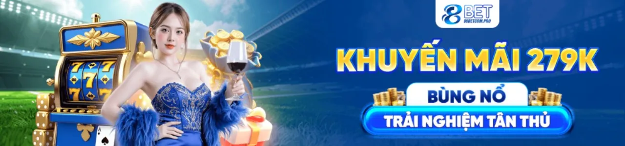 Hình ảnh game nổ hũ Win333 với biểu tượng jackpot lớn và đồng tiền vàng