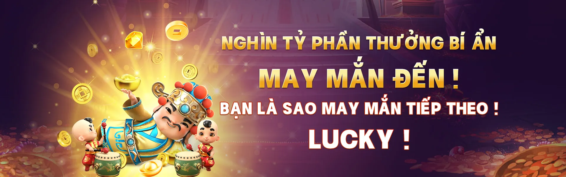 Giao diện ứng dụng WIN333 Nổ Hũ 2026 trên điện thoại