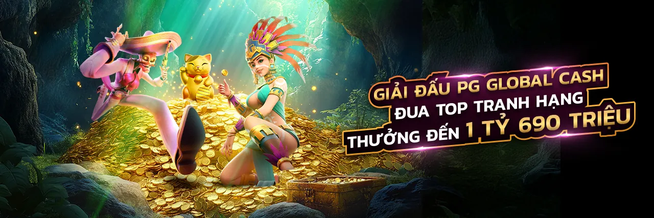 Đội ngũ hỗ trợ chuyên nghiệp của Win333 Nổ Hũ luôn sẵn sàng phục vụ 24/7