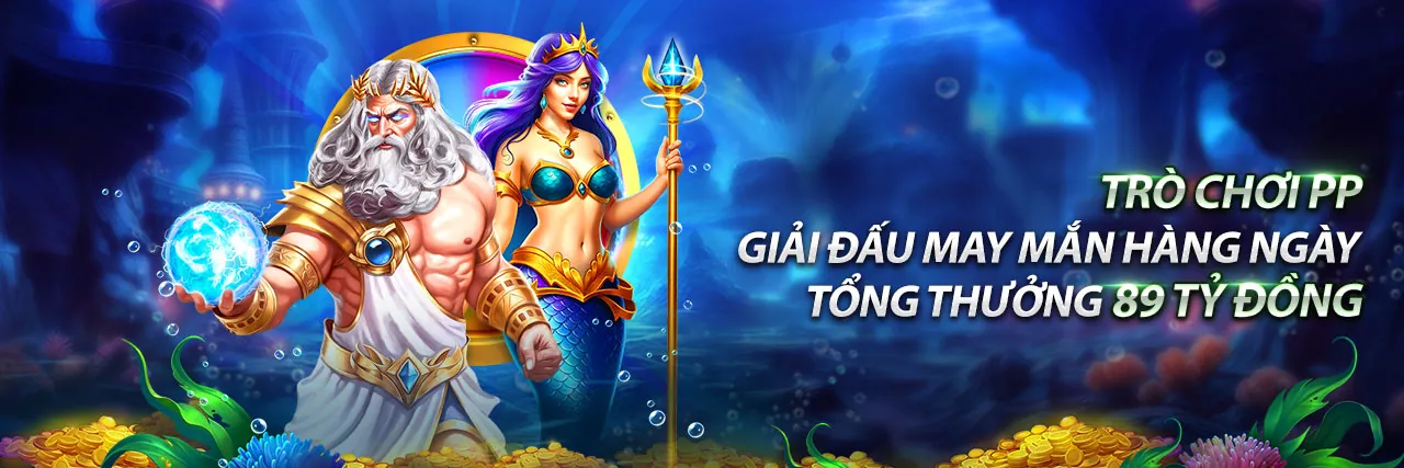 Blog win333 nổ hũ - Nơi cập nhật tin tức và chiến lược mới nhất