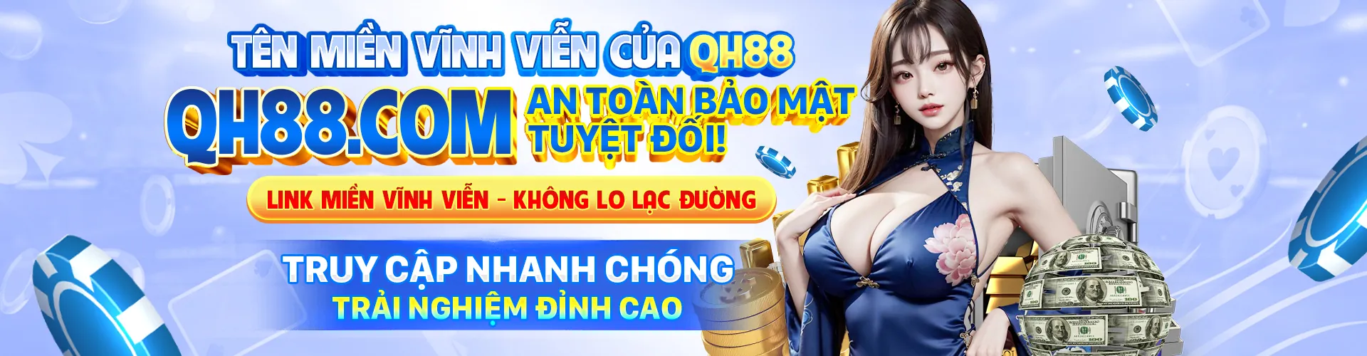 Hình ảnh minh họa chính sách bảo mật dữ liệu GDPR của Win333 Nổ Hũ