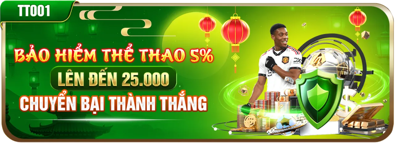 Sân vận động bóng đá với ánh đèn rực rỡ và logo win333 nổ hũ, biểu tượng cá cược thể thao sôi động