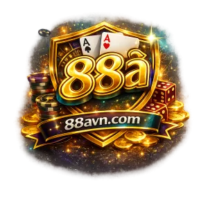 Các biện pháp bảo mật dữ liệu tiên tiến tại Win333 Nổ Hũ