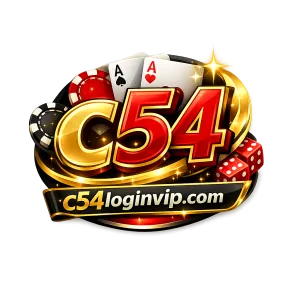 Chương trình hoàn trả không giới hạn win333 nổ hũ