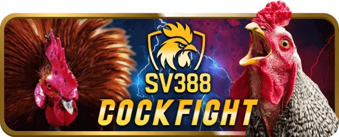 Chương trình khuyến mãi Win333 Nổ Hũ