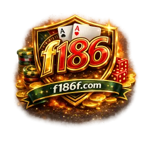 Banner khuyến mãi nạp lại hàng ngày tại win333 nổ hũ