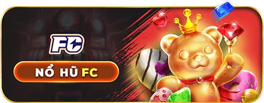 Hình ảnh các tựa game Nổ Hũ đa dạng từ win333
