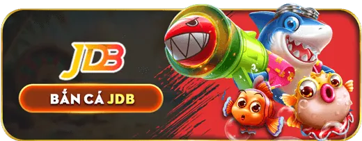 Hệ thống bảo mật Win333 Nổ Hũ