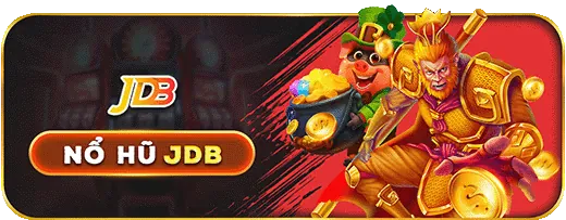 Khuyến mãi dành riêng cho VIP win333 nổ hũ
