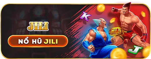 Các giải đấu Nổ Hũ đặc biệt tại win333