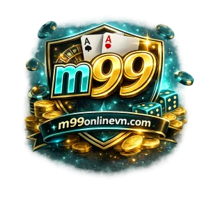 Ưu đãi độc quyền ứng dụng WIN333