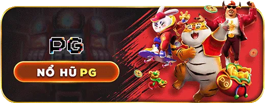 Thưởng nạp tiền hàng ngày/tuần cho người chơi Nổ Hũ