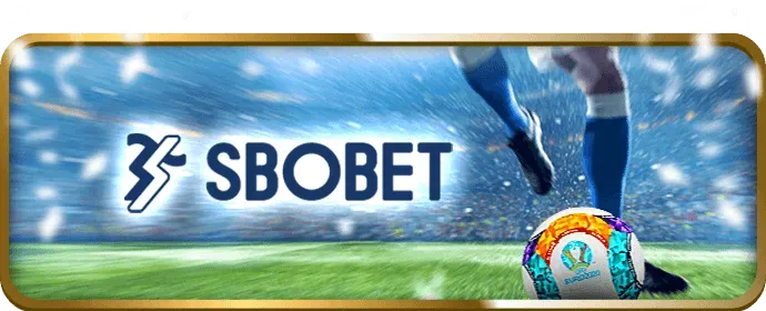 Kho game đa dạng tại Win333 Nổ Hũ