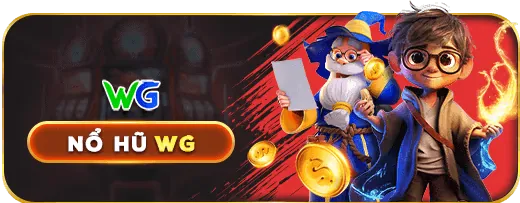 Khuyến mãi chào mừng người chơi mới tại win333