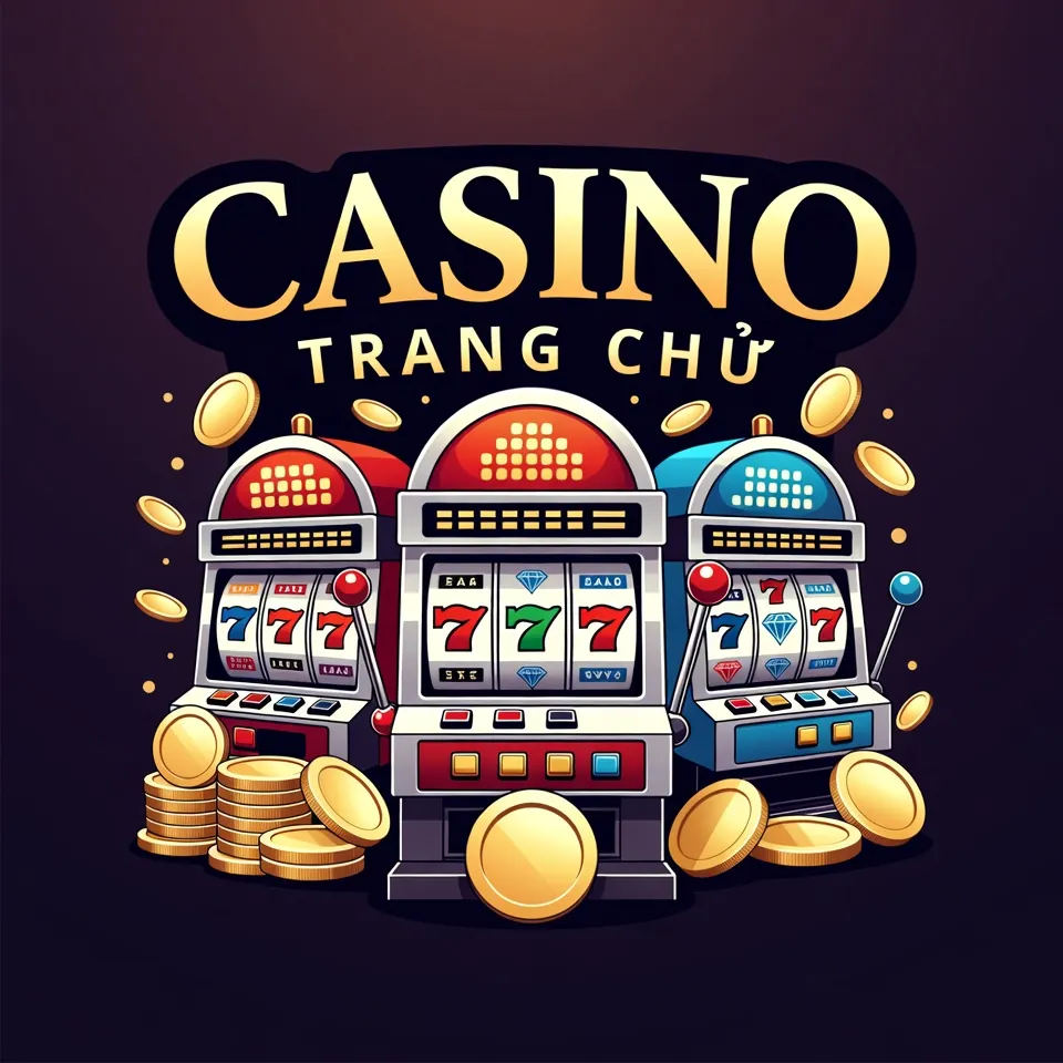 win333 nổ hũ