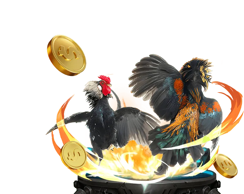 Kho game nổ hũ đa dạng tại win333