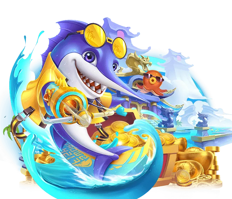 Giá trị cốt lõi win333 nổ hũ