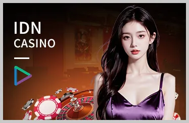 Các chương trình khuyến mãi hấp dẫn tại win333 nổ hũ