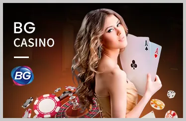 Hình ảnh game Nổ Hũ Đường Đến Tây Du