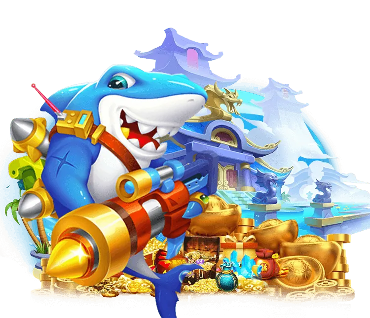 Banner khuyến mãi hấp dẫn từ Win333 nổ hũ