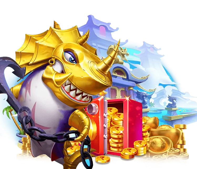 Cộng đồng người chơi win333 sôi động