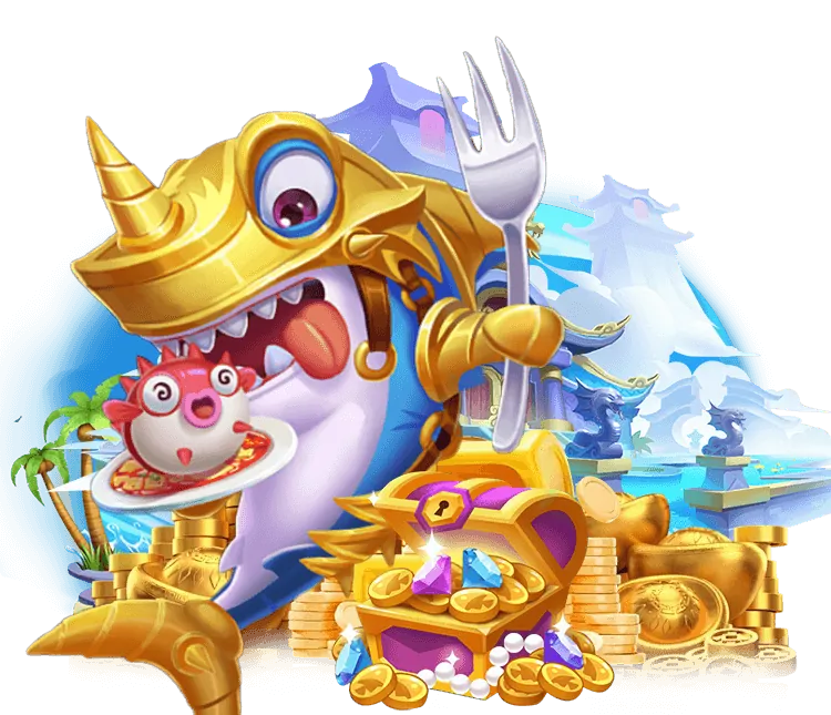 Cài đặt trình duyệt để quản lý cookie và quyền riêng tư trên win333 nổ hũ