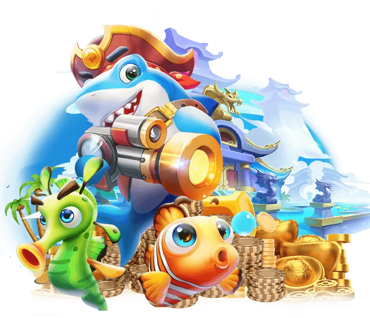 Uy tín win333 nổ hũ