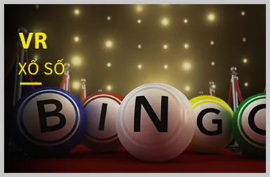 Hình ảnh game bắn cá đổi thưởng tại win333 nổ hũ