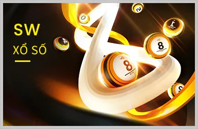 Người chơi thắng jackpot khủng tại win333 nổ hũ