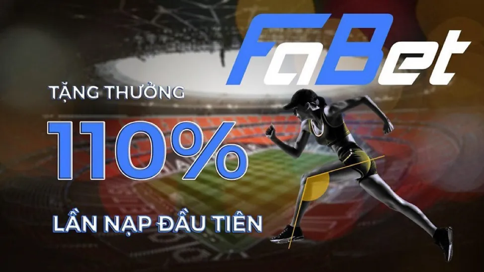 Hỗ trợ khách hàng Win333 Nổ Hũ 24/7
