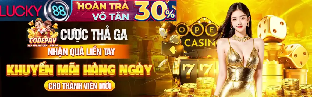 Mẹo và chiến lược chơi win333 nổ hũ