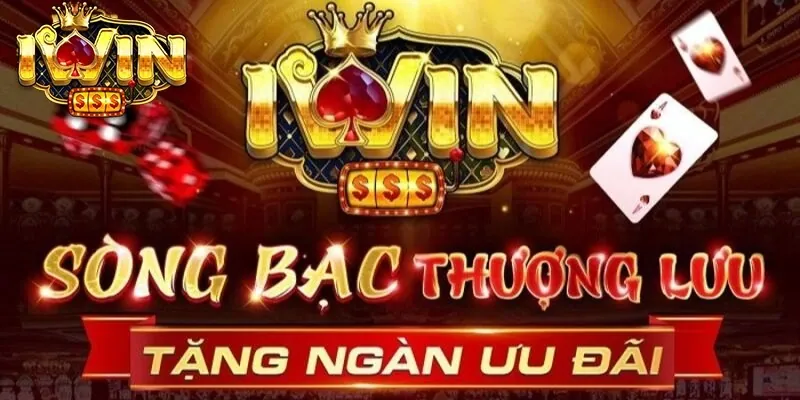 win333 nổ hũ tính năng mới