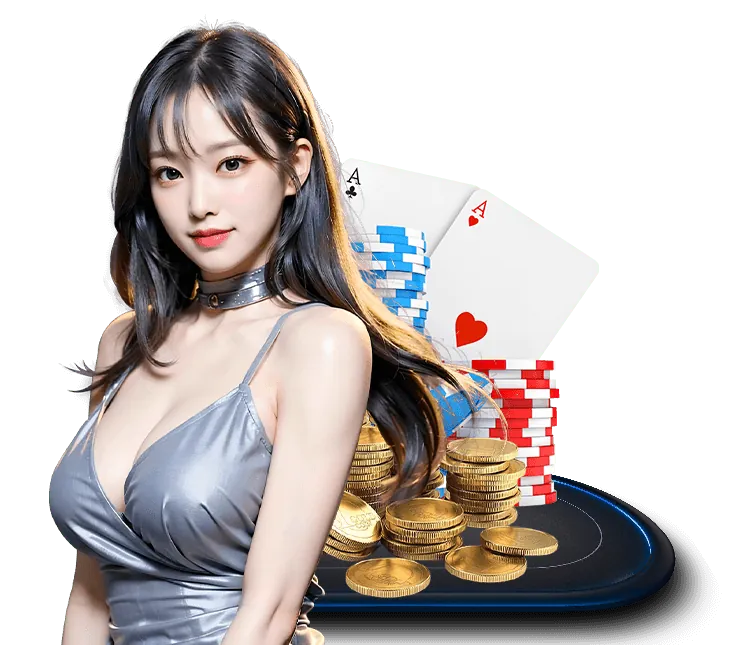 Biểu đồ giải thích RTP và độ biến động trong game slot