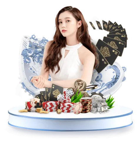 Chuyên gia công nghệ của win333 nổ hũ.