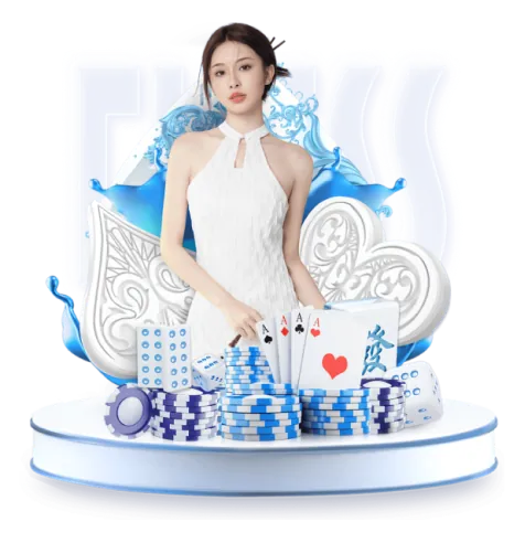 Video slot hiện đại với đồ họa 3D sống động