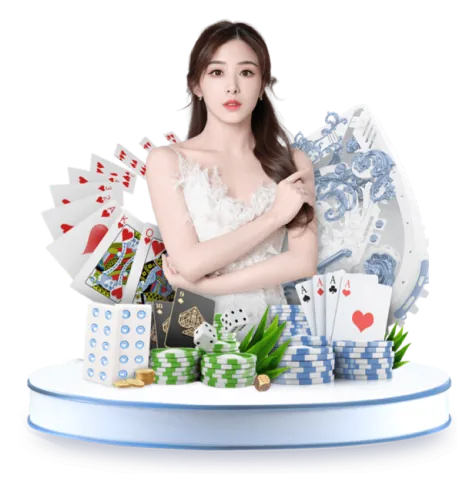 Biểu tượng giao dịch nhanh chóng và đa dạng phương thức tại win333 nổ hũ